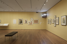 Installation photo, 7 of 22