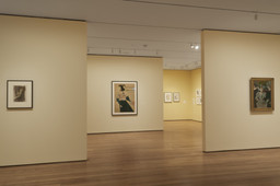 Installation photo, 14 of 22