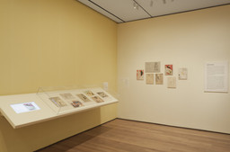 Installation photo, 16 of 22