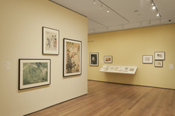 Installation photo, 18 of 22
