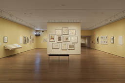 Installation photo, 22 of 22