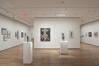 Jean Dubuffet: Soul of the Underground. Oct 18, 2014–Apr 5, 2015. 7 other works identified