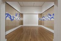 Henri Matisse: The Cut-Outs. Oct 12, 2014–Feb 10, 2015.