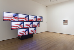 Installation photo, 35 of 52