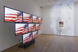 Installation photo, 36 of 52