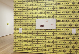 Installation photo, 39 of 52
