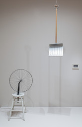 Installation photo, 42 of 52