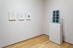 Installation photo, 43 of 52