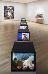 Installation photo, 46 of 52