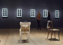 Installation photo, 49 of 52