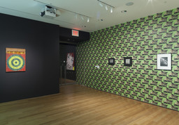 Installation photo, 6 of 52