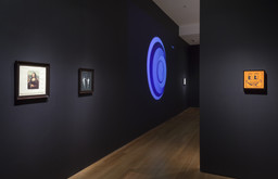 Installation photo, 14 of 52