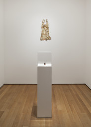 Installation photo, 19 of 52