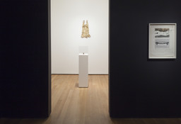 Installation photo, 20 of 52
