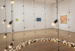 Installation photo, 27 of 52