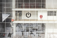 This Is for Everyone: Design Experiments for the Common Good. Feb 14, 2015–Jan 18, 2016. 4 other works identified