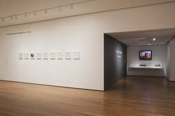 Installation photo, 2 of 26