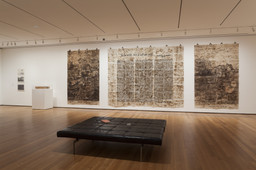 Installation photo, 4 of 26