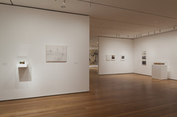 Installation photo, 8 of 26