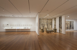 Installation photo, 9 of 26