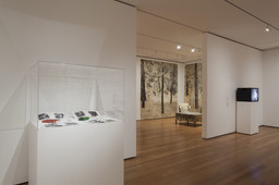 Installation photo, 15 of 26