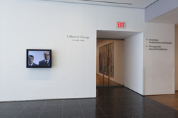 Installation photo, 20 of 26