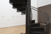Yoko Ono: One Woman Show, 1960–1971. May 17–Sep 7, 2015.