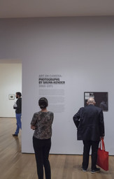Installation photo, 1 of 20