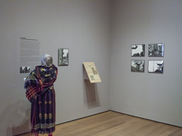 Installation photo, 2 of 20