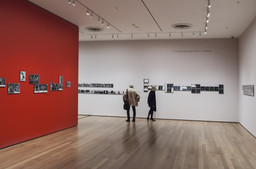 Installation photo, 3 of 20