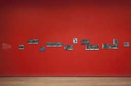 Installation photo, 7 of 20