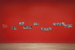 Installation photo, 9 of 20