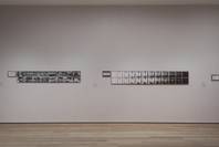 Art on Camera: Photographs by Shunk-Kender, 1960–1971. May 17–Oct 4, 2015. 1 other work identified