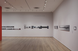 Installation photo, 12 of 20