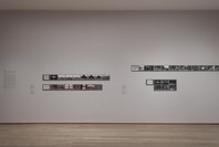 Art on Camera: Photographs by Shunk-Kender, 1960–1971. May 17–Oct 4, 2015. 1 other work identified