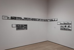 Installation photo, 15 of 20