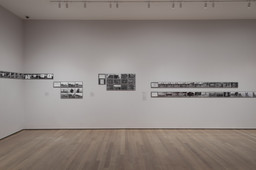Installation photo, 16 of 20