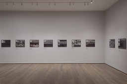 Installation photo, 17 of 20