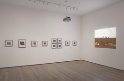Installation photo, 29 of 57