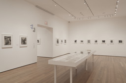 Installation photo, 57 of 57