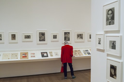 Installation photo, 1 of 57