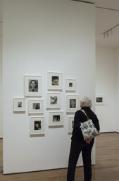 Installation photo, 3 of 57