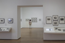 Installation photo, 4 of 57