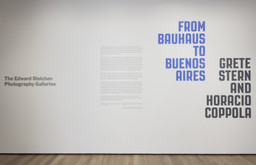 Installation photo, 5 of 57