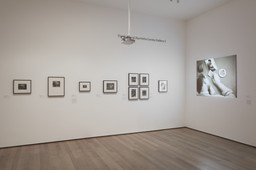 Installation photo, 6 of 57