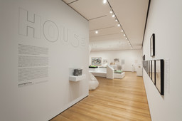 Installation photo, 2 of 23