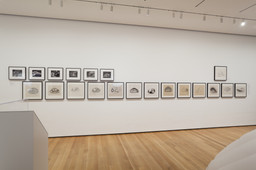 Installation photo, 4 of 23