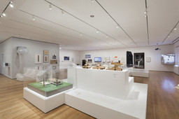 Installation photo, 7 of 23