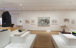Installation photo, 12 of 23