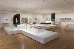 Installation photo, 16 of 23